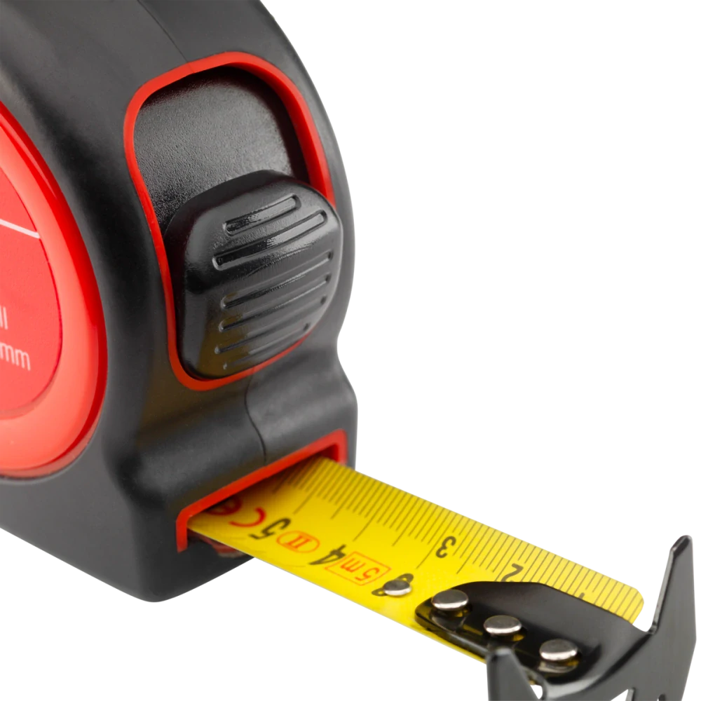 SOLA PROTECT PE DS 525 5 m