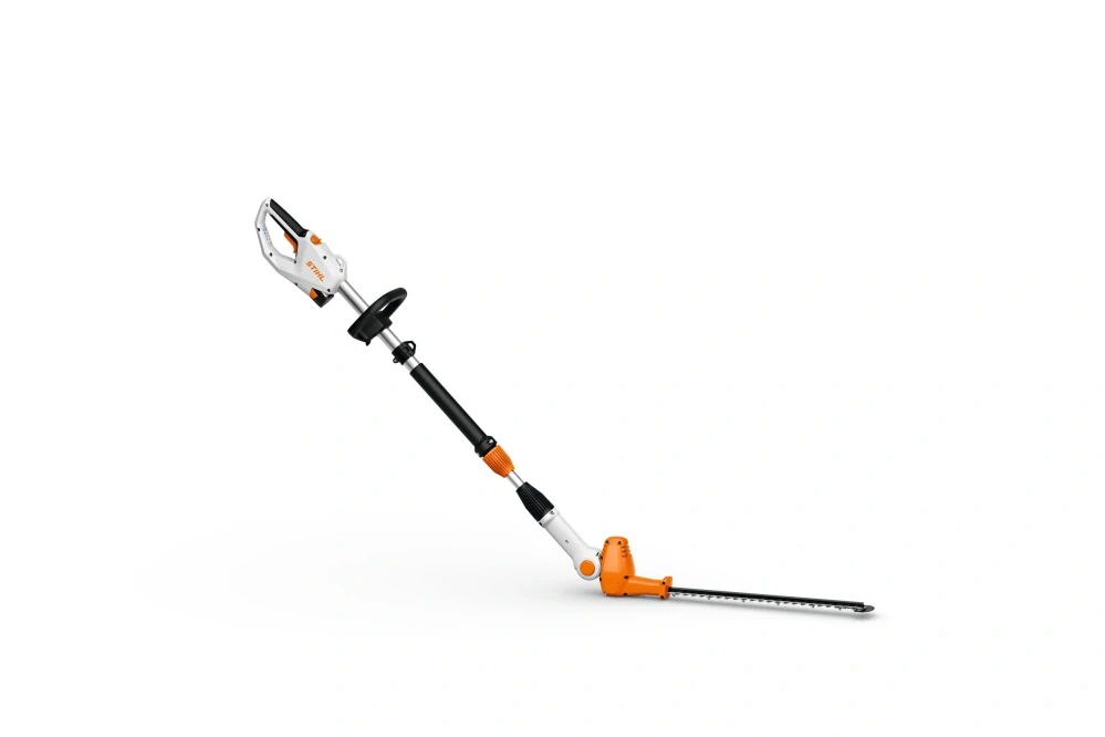 STIHL HLA 40, sólo verzia