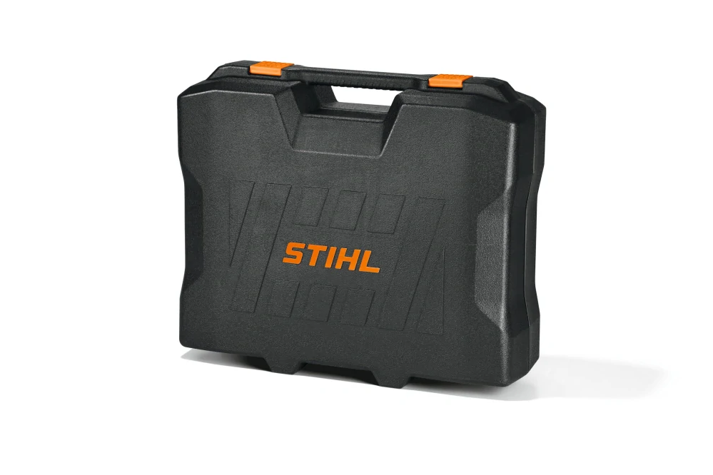 STIHL ASA 130, sólo verzia
