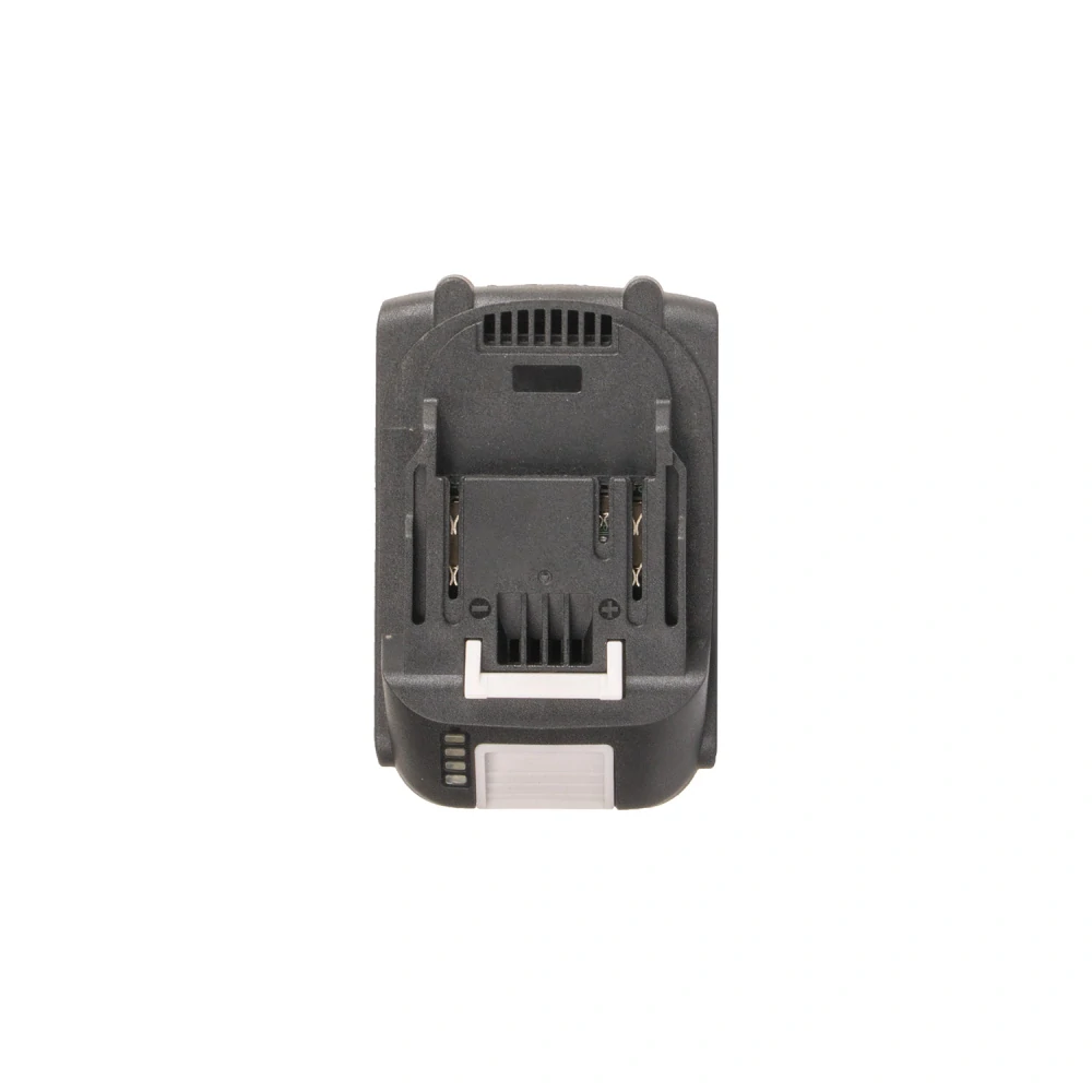 Akumulátor PROCRAFT 20V Li-ion, 20/4 ATA-40B 4,0Ah