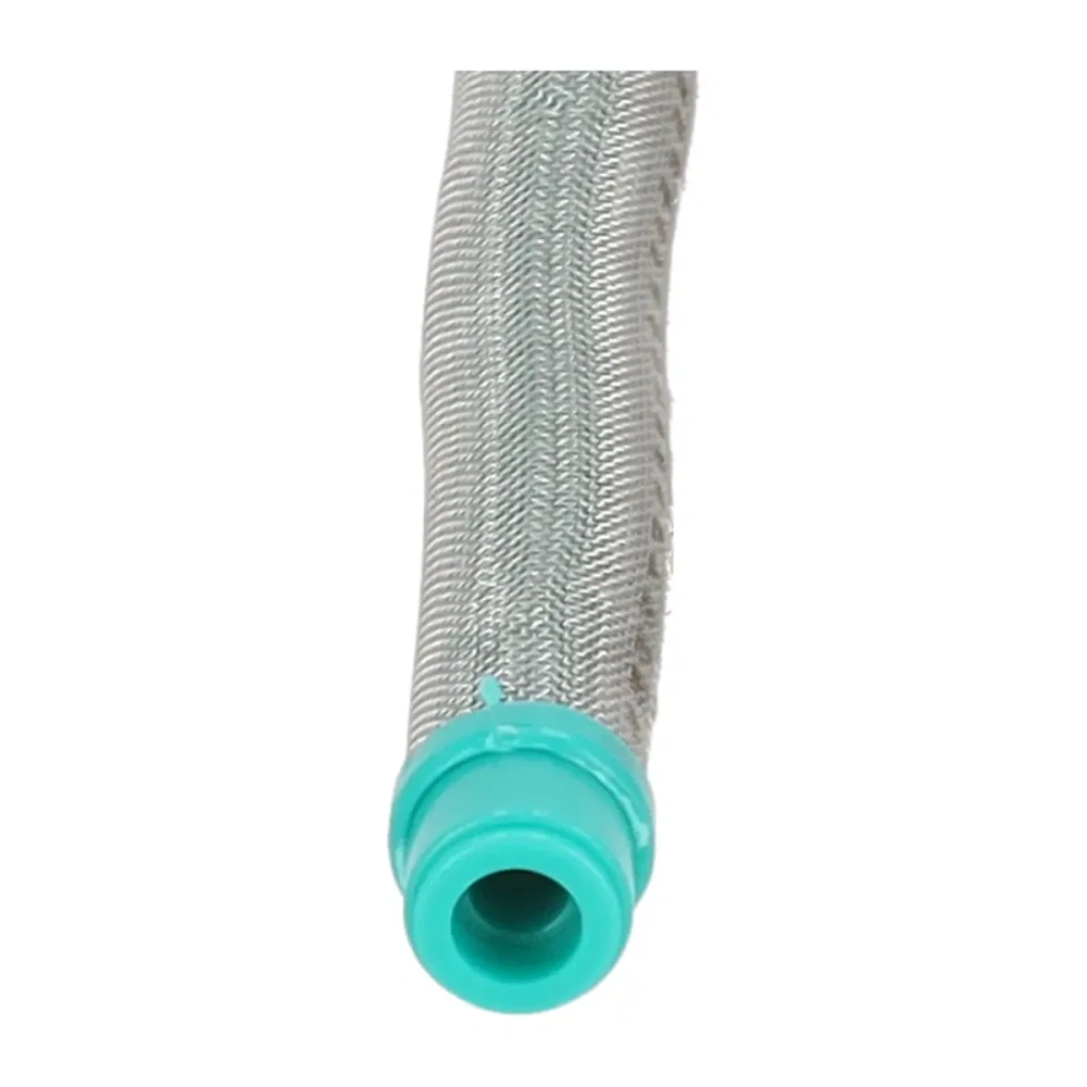 Filter 60 pre vysokotlak. pištol DED7424