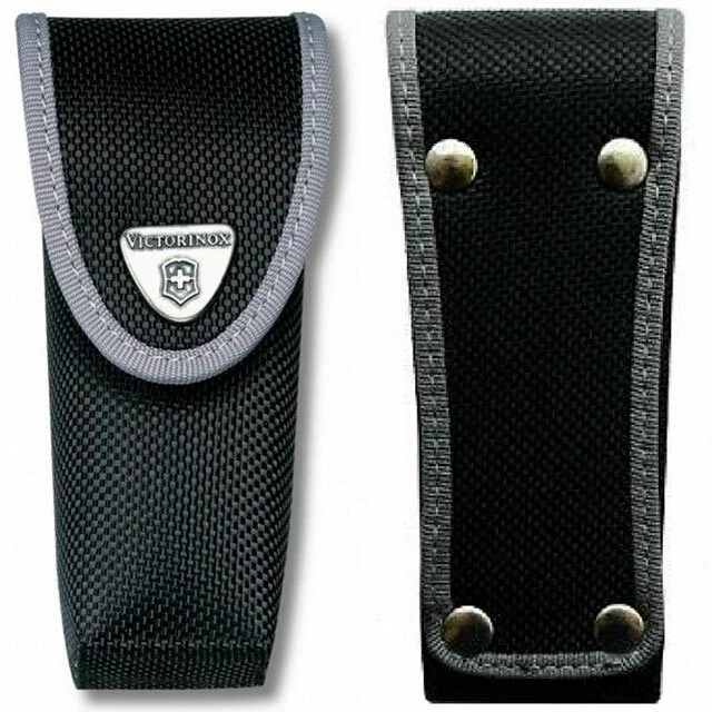 VICTORINOX púzdro nylonové 4.0547.3 111mm