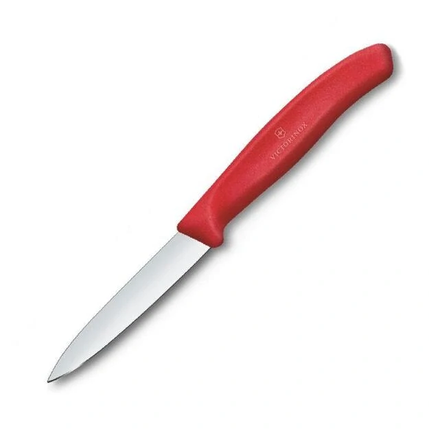 Súprava VICTORINOX červená 6.7111.22C1