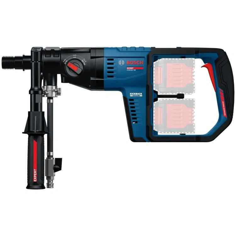 BOSCH EXPERT EXDB18V2-180