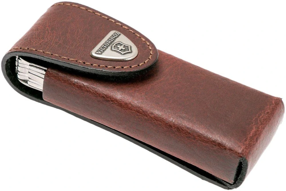 VICTORINOX  SwissTool SPIRIT 3.0224.L s púzdrom