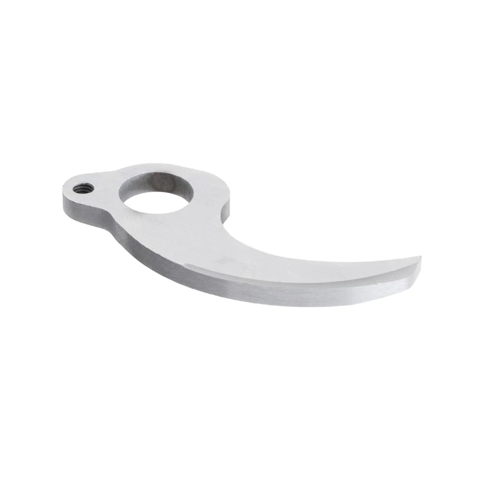 Náhradný spodný nôž pre nožnice Procraft ES28Li