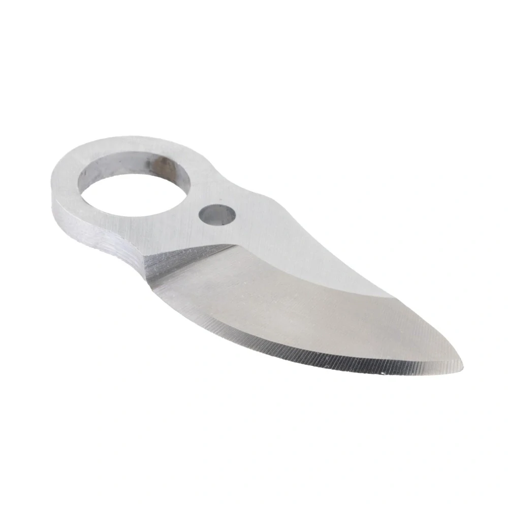Náhradný horný nôž pre nožnice Procraft ES28Li
