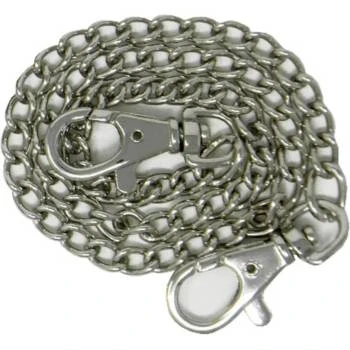 VICTORINOX  Retiazka s karabínkami 80cm