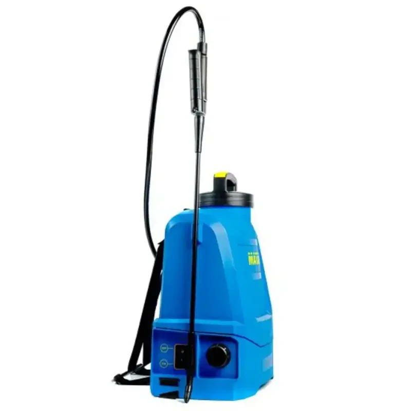 Postrekovač Evolution 10 LT MATABI