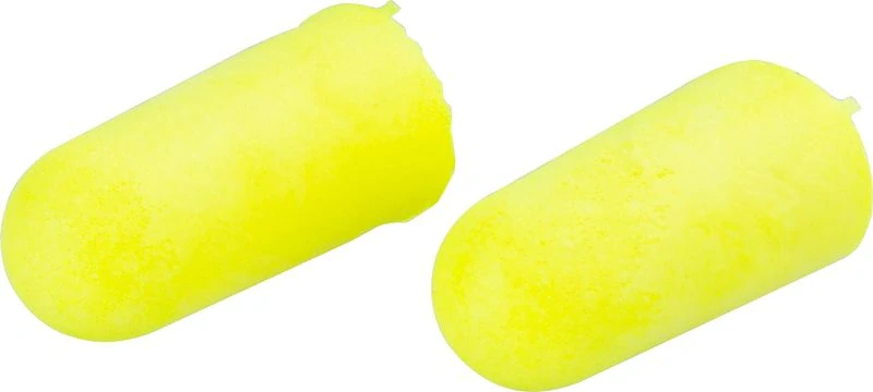 Chránič sluchu Aearo E-A-R® Classic® Soft™