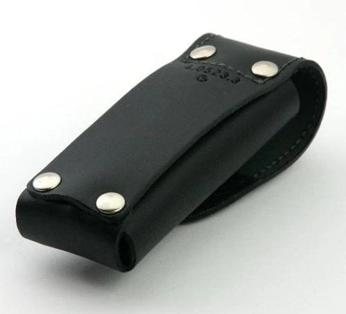 VICTORINOX  Púzdro kožené 4.0523.3 111mm