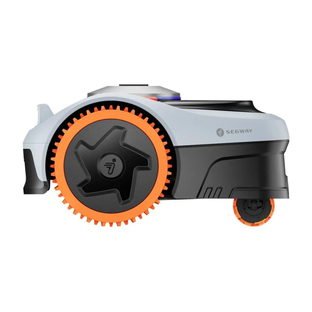 Segway Navimow i210E AWD