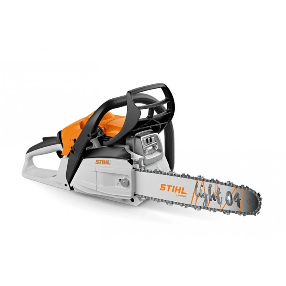 STIHL MS 182 1148 011 3040