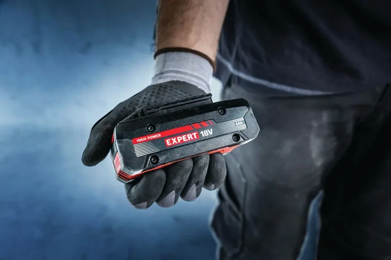 BOSCH EXPERT EXBA18V-40 1600A036YW