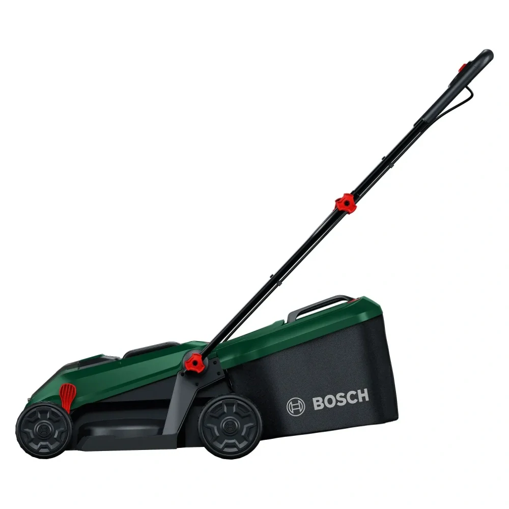BOSCH ROTAK 18V-32-1 - set