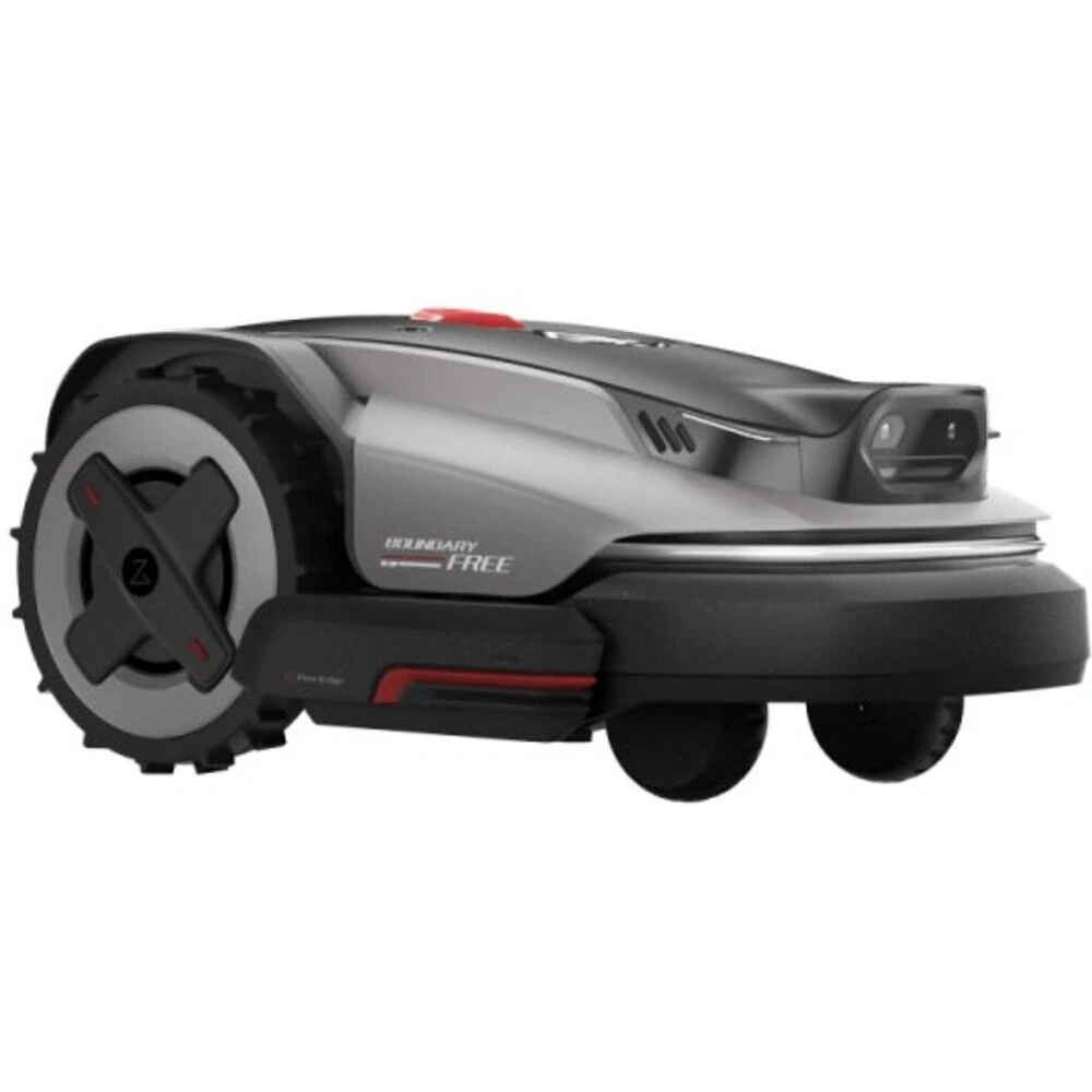 Roborock RockMow S115