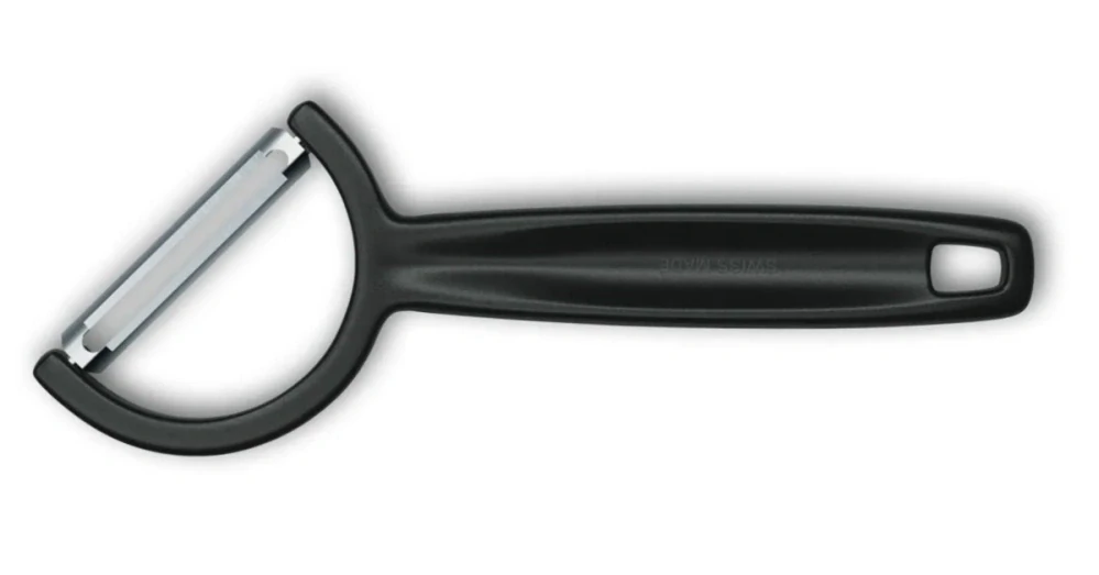 VICTORINOX škrabka Rho Peeler 6.0950.3