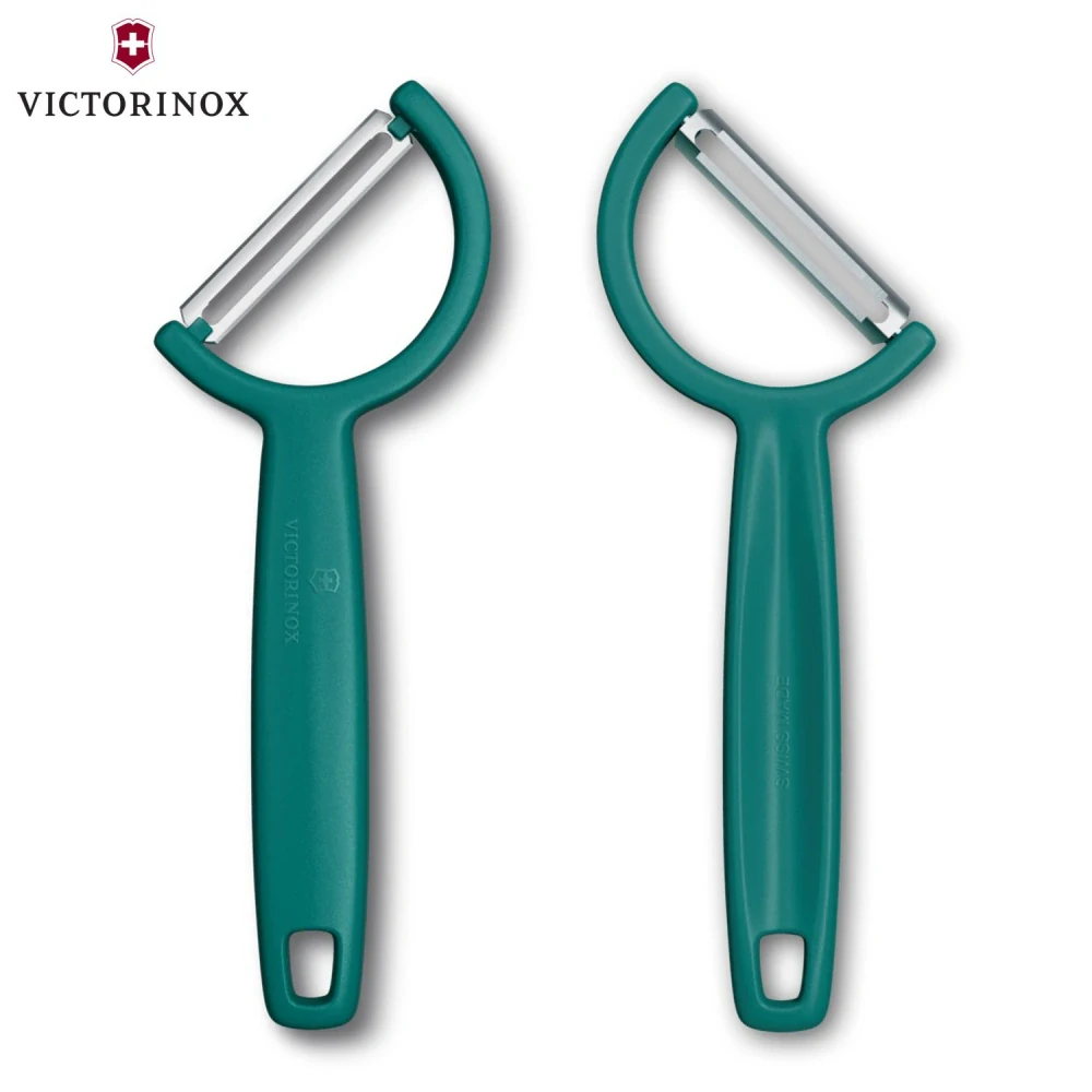 VICTORINOX škrabka Rho Peeler 6.0950.4