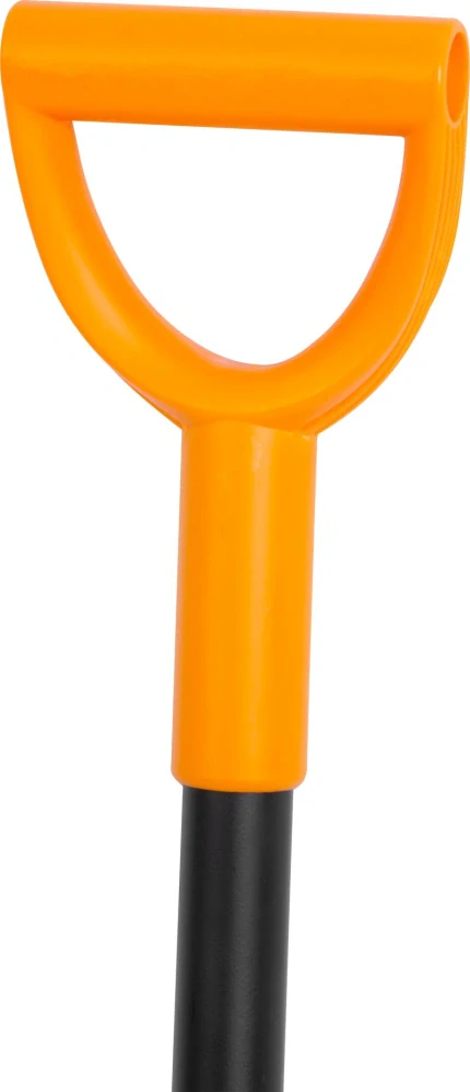 Rýľ FarmLine MattPowder, špicatý 1200mm