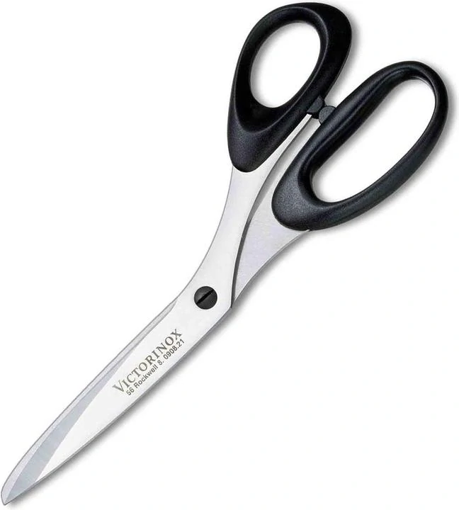 Univerzálne nožnice VICTORINOX 21 cm 8.0908.21