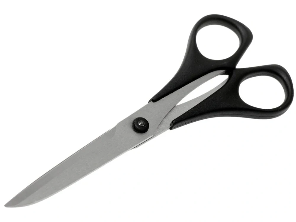 Univerzálne nožnice VICTORINOX 16 cm 8.0906.16