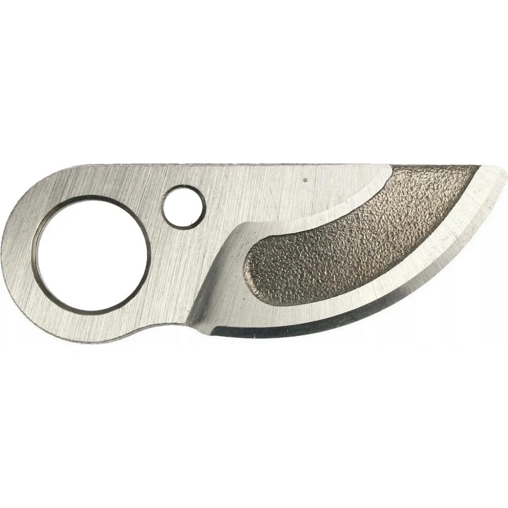 Náhradný nôž pre BOSCH ProPruner