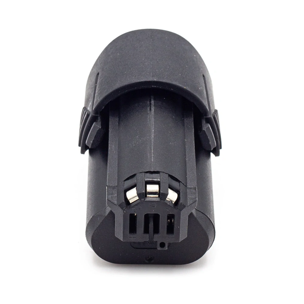 Akumulátor PROCRAFT 12V Li-ion, 2000mAh