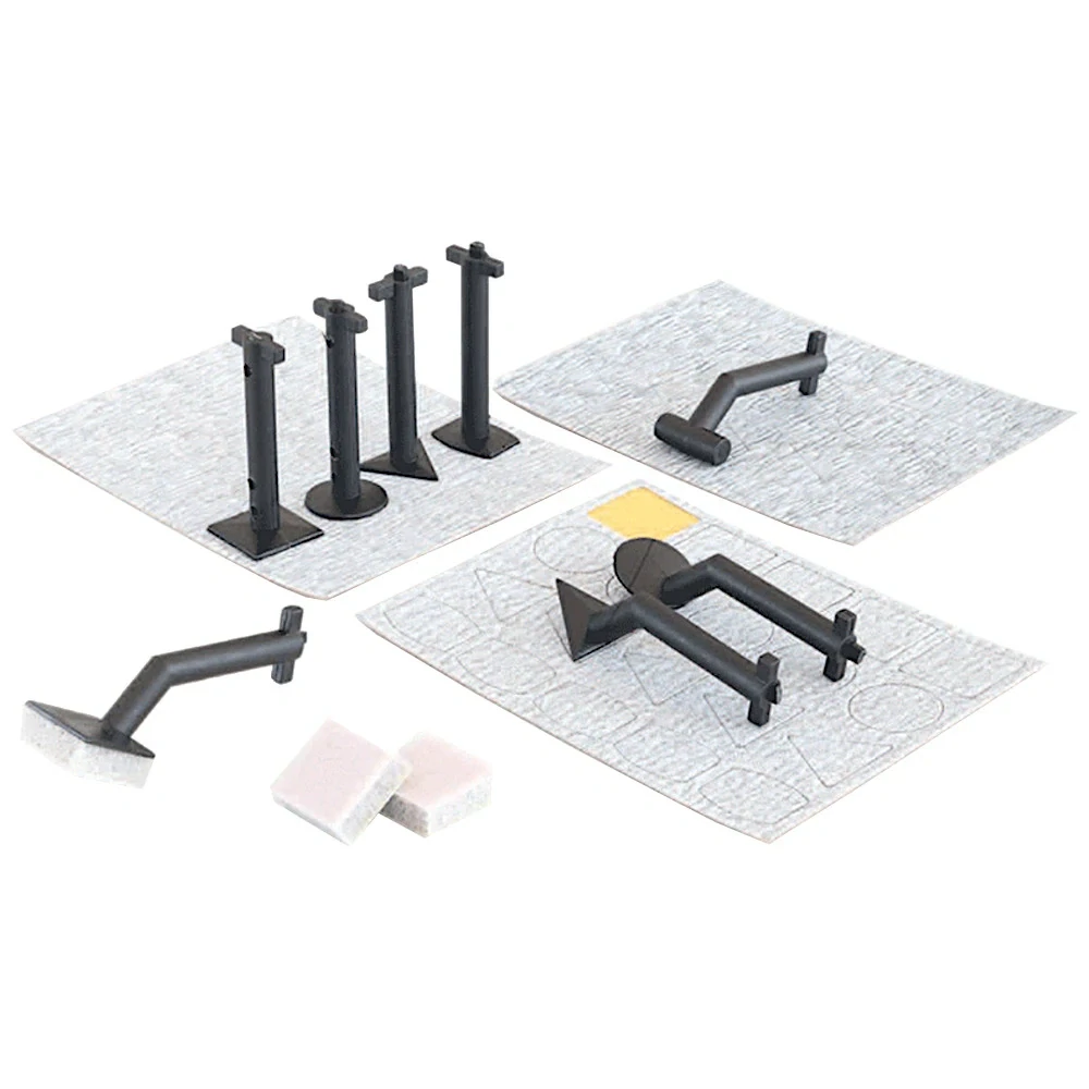 PROXXON MICROMOT PS 18 28638