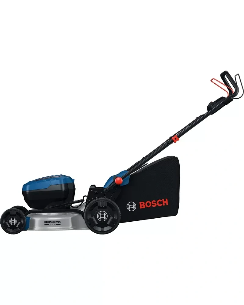 BOSCH GRA 18V2-46SP Professional 0.600.8C8.201
