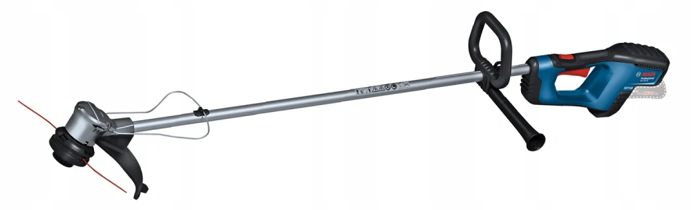 BOSCH PRO GFR18V-25BH