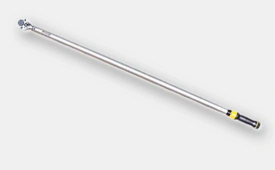 Momentový kľúč PROXXON MicroClick MC 1000 23339