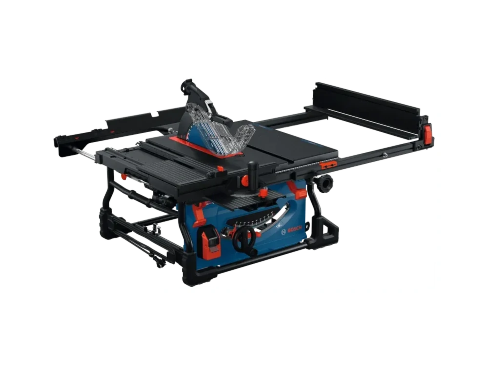 BOSCH EXPERT EXTS100-254X
