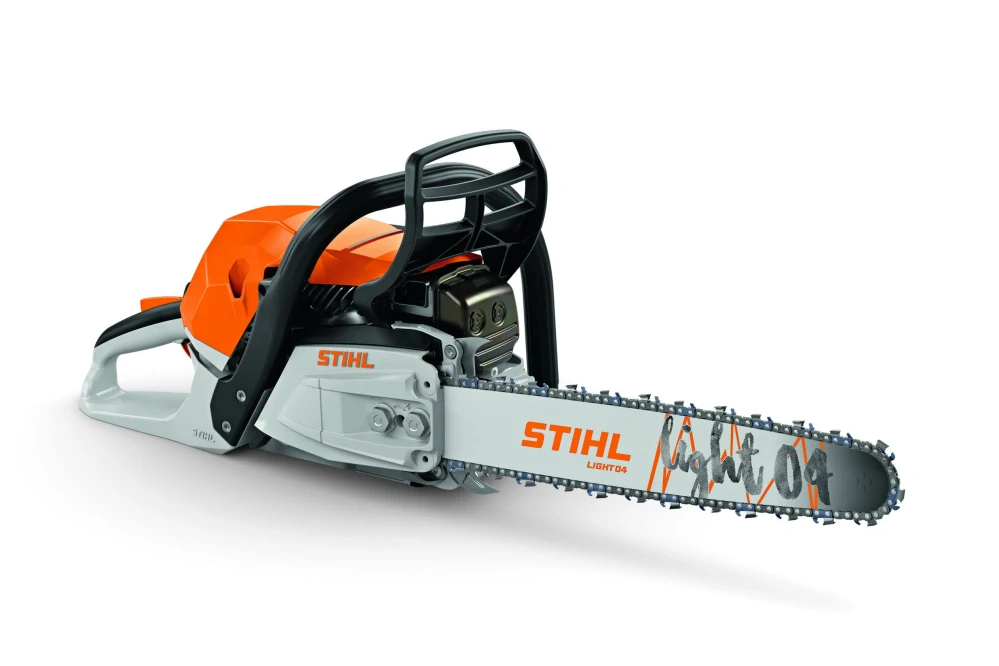 STIHL MS 300 C-M