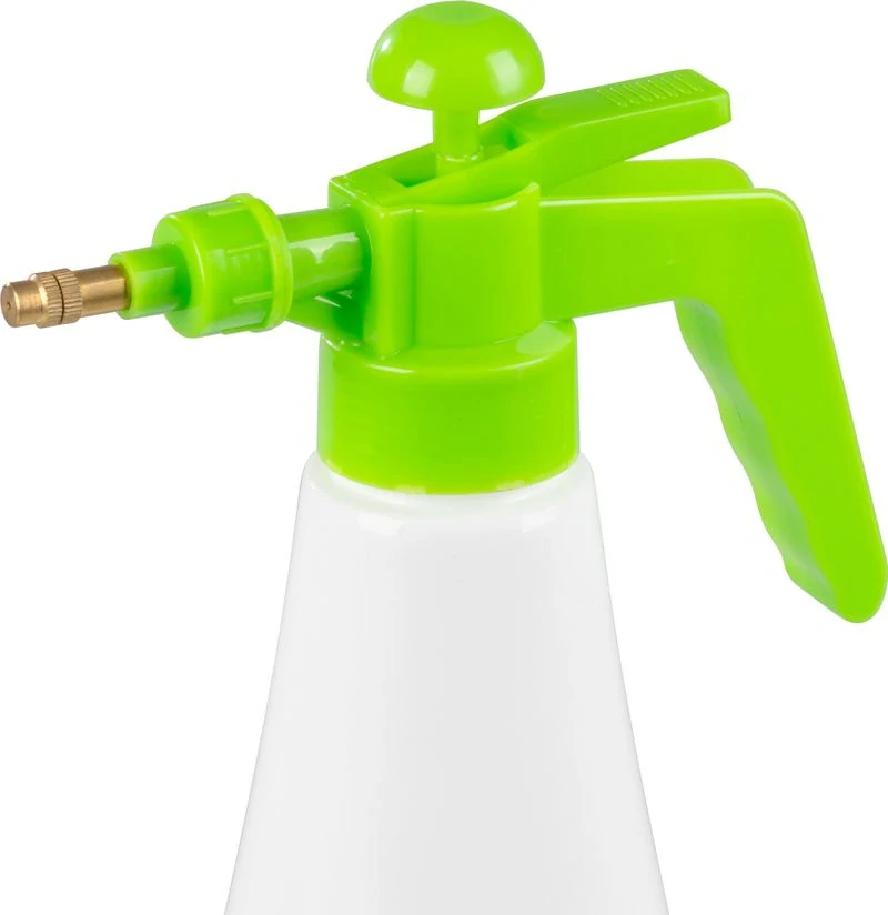 Ručný postrekovač Strend Pro Garden 1 l