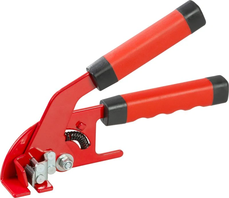 Sada nivelačná Strend Pro LS119 StarterKIT