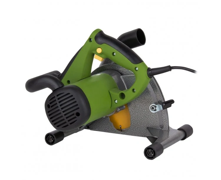 Fréza na drážky do muriva Procraft PM2500-230