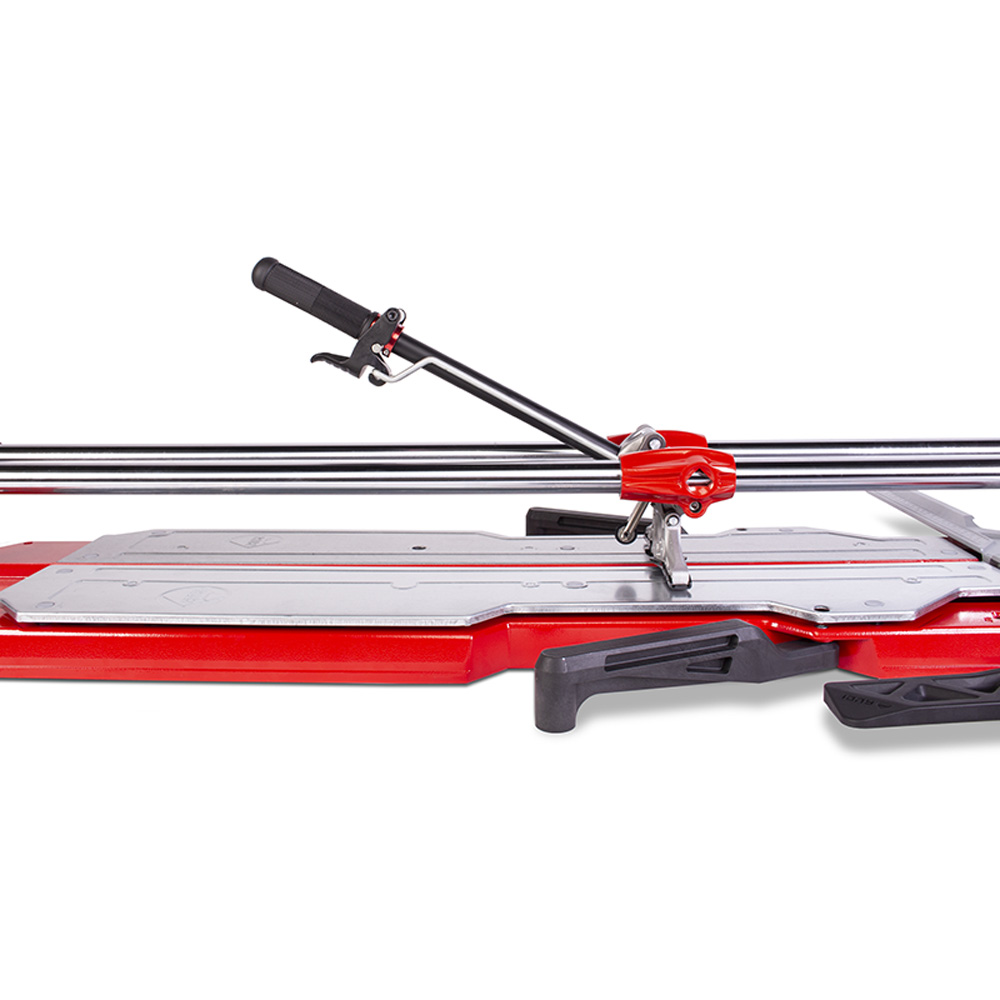 Rezačka dlažby RUBI TX-1020 MAX
