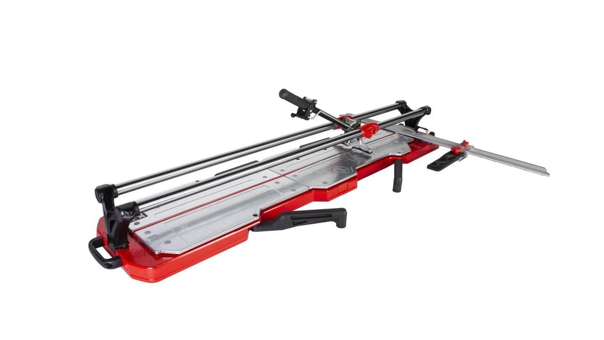 Rezačka dlažby RUBI TX-1250 MAX