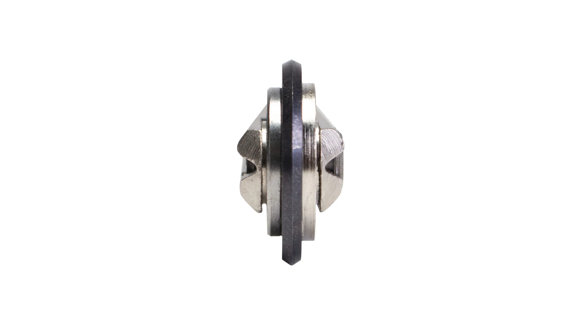 Náhradné koliesko RUBI EXTREME PLUS 22 mm
