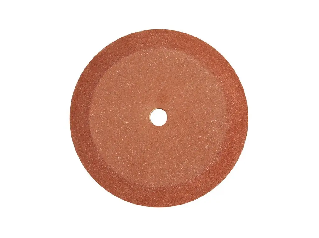 Brúsny kotúč pre brúsku BPK-400, 105/75 x 8 mm
