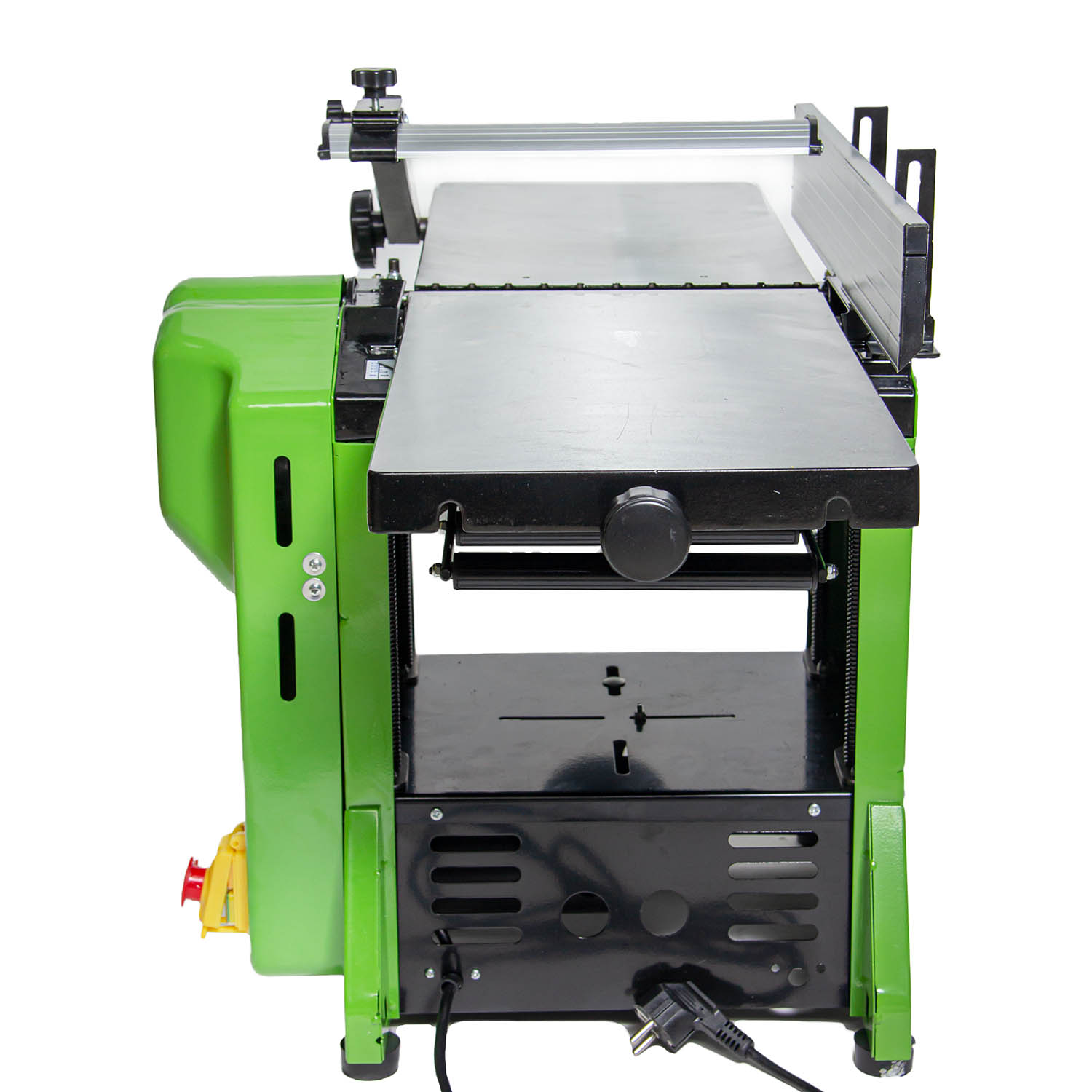Preťahovačka / Hobľovačka PROCRAFT PD2200