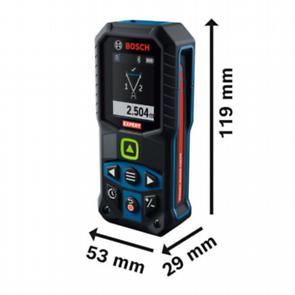 BOSCH EXPERT EXLM100-39CG