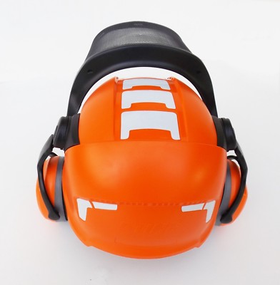 Prilbová súprava STIHL ADVANCE VENT