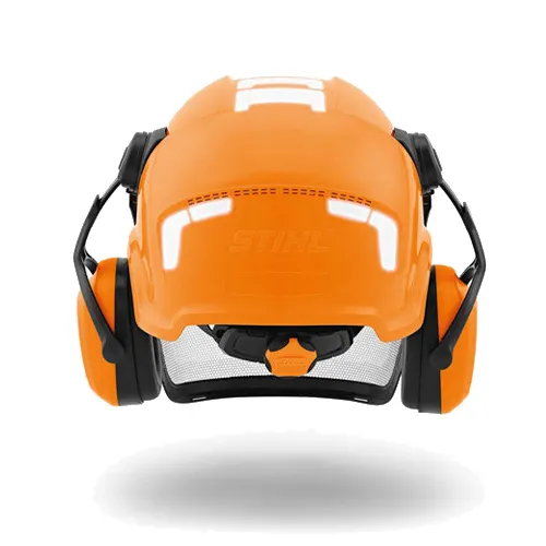 Prilbová súprava STIHL ADVANCE X-VENT