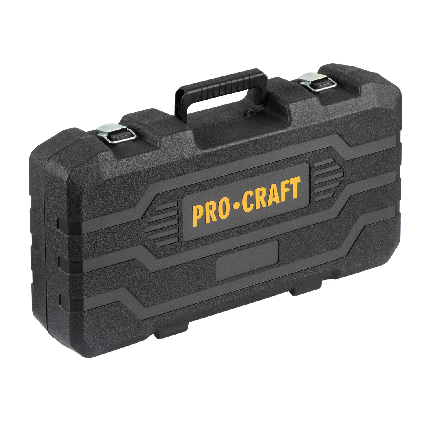 Akumulátorové vŕtacie kladivo PROCRAFT PHA30