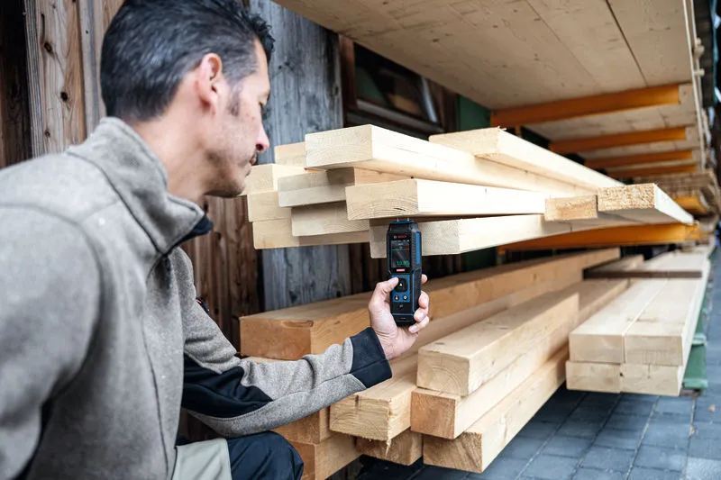 BOSCH EXPERT EXMM 3-17