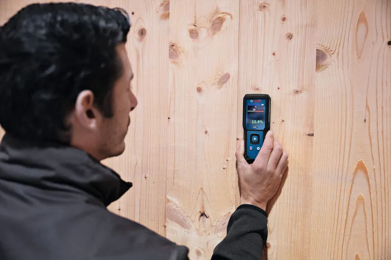 BOSCH PRO GMM 1-15