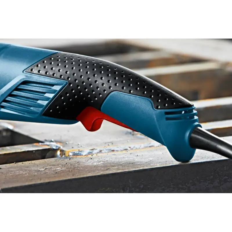 BOSCH PRO GWS 18-150 L