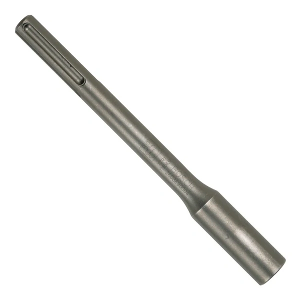 Zatĺkač uzemňovacích tyčí BOSCH PRO SDS max Earth Rod Driver 16,5mm