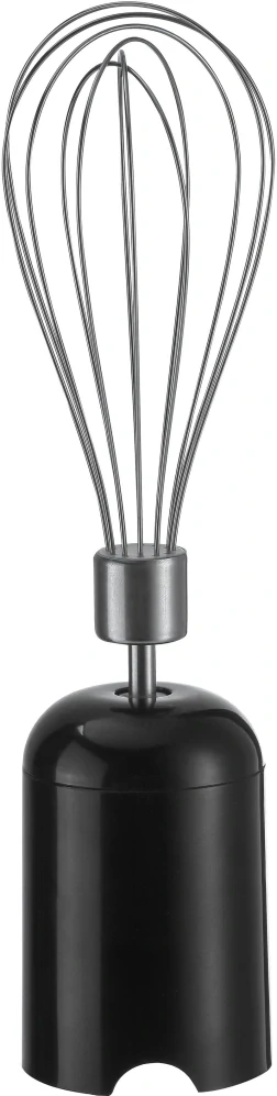 Mixér Zeno MagicHome, tyčový, 350 W, 230V, 3v1, čierny, s príslušenstvom